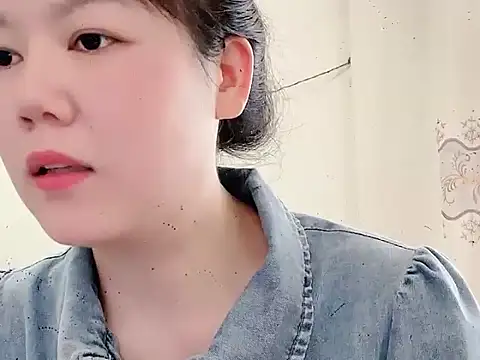 duan112 online show from June 2026 05:42:01 AM