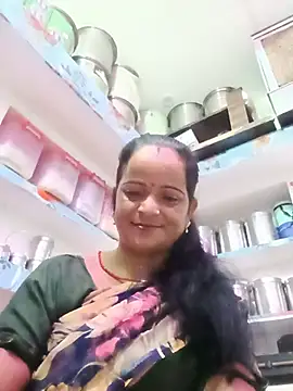 Cut payi online show from June 2026 01:22:01 AM
