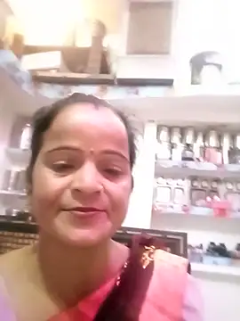 Cut payi online show from June 2026 01:03:01 AM