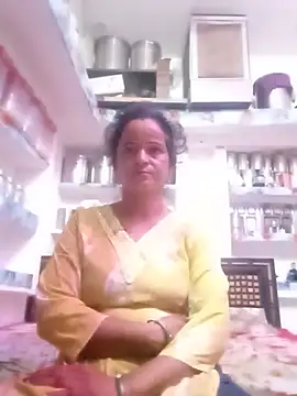 Cut payi online show from June 2026 11:57:02 PM