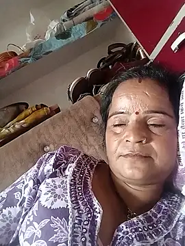 Cut payi online show from June 2026 08:47:02 AM