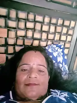 Cut payi online show from June 2026 07:05:02 AM