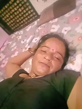 Cut payi online show from June 2026 01:17:02 PM
