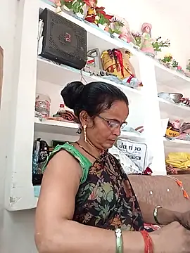 Cut payi online show from July 2026 04:37:02 AM