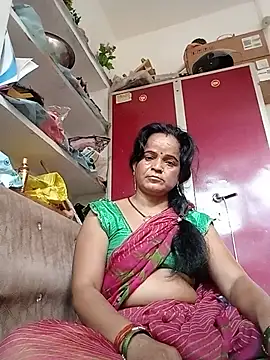 Cut payi online show from July 2026 08:29:01 AM