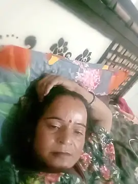 Cut payi online show from July 2026 07:49:02 PM