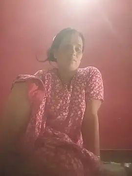 Snapshot of Hot_sune chatting on July 2026 01:11:01 AM Hot sune online show from July 2026 01:11:01 AM