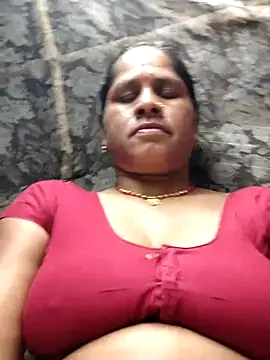 Hot rie92 online show from July 2026 12:42:02 PM
