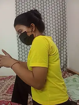 Snapshot of Jaya_5 chatting on June 2026 04:24:02 PM Jaya 5 online show from June 2026 04:24:02 PM
