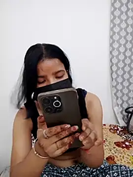 Snapshot of Jaya_5 chatting on June 2026 06:56:01 AM Jaya 5 online show from June 2026 06:56:01 AM