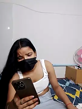 Snapshot of Jaya_5 chatting on June 2026 05:39:02 PM Jaya 5 online show from June 2026 05:39:02 PM