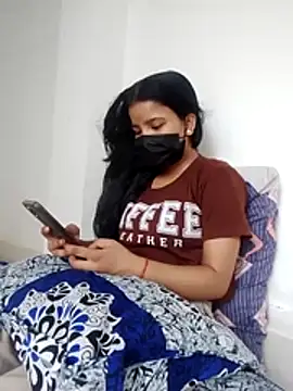 Snapshot of Jaya_5 chatting on July 2026 07:32:02 AM Jaya 5 online show from July 2026 07:32:02 AM