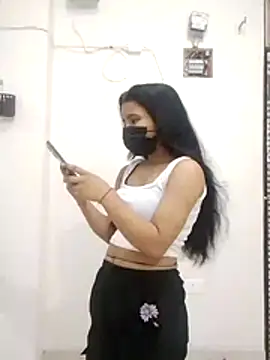 Snapshot of Jaya_5 chatting on July 2026 07:23:01 AM Jaya 5 online show from July 2026 07:23:01 AM