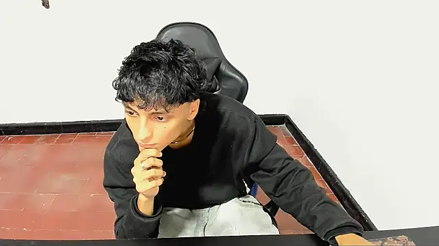 Leal cute666 online show from May 2026 05:36:02 AM
