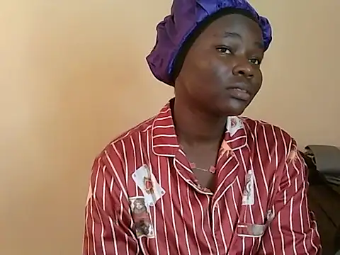 Snapshot of roziebeauty chatting on July 2026 12:55:01 PM roziebeauty online show from July 2026 12:55:01 PM