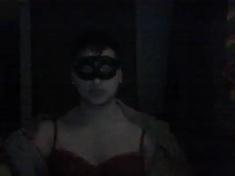 Snapshot of dantenooir chatting on May 2026 06:54:02 AM dantenooir online show from May 2026 06:54:02 AM