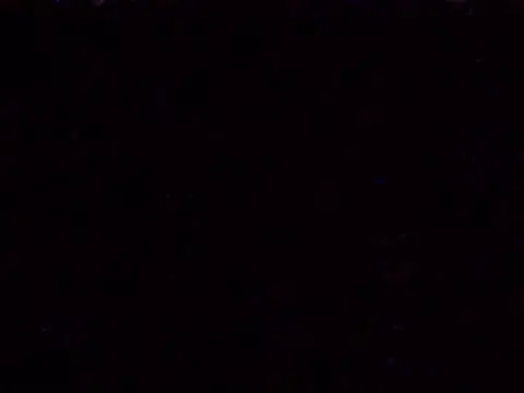 Hotgirl 2005 online show from July 2026 07:15:02 AM
