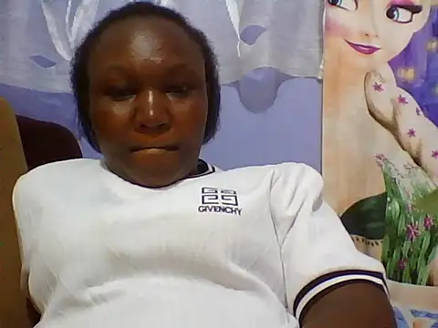 caddy008 online show from May 2026 08:16:02 PM