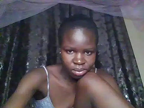 Snapshot of small_diva chatting on July 2026 07:27:02 PM small diva online show from July 2026 07:27:02 PM