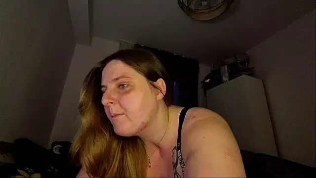 JessicaBake online show from June 2026 02:16:01 AM