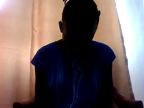 Snapshot of sexypie254 chatting on June 2026 07:13:02 AM sexypie254 online show from June 2026 07:13:02 AM