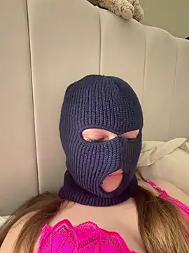 anglebabe69 online show from May 2026 09:52:01 PM