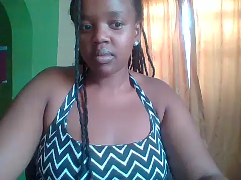 Snapshot of Daddysexyslut chatting on July 2026 11:45:01 AM Daddysexyslut online show from July 2026 11:45:01 AM