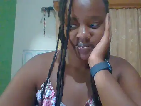 Snapshot of Daddysexyslut chatting on July 2026 06:32:01 PM Daddysexyslut online show from July 2026 06:32:01 PM