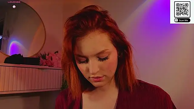 Snapshot of aftertaste chatting on July 2026 10:34:01 PM aftertaste online show from July 2026 10:34:01 PM