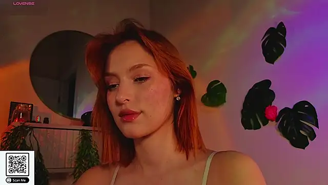 Snapshot of aftertaste chatting on July 2026 10:04:01 PM aftertaste online show from July 2026 10:04:01 PM