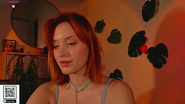 Snapshot of aftertaste chatting on July 2026 10:04:01 PM aftertaste online show from July 2026 10:04:01 PM