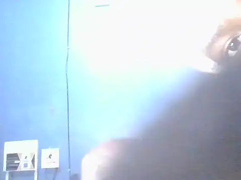 Snapshot of Petite-divaa chatting on May 2026 05:53:01 PM Petite-divaa online show from May 2026 05:53:01 PM