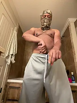 rico suave21 online show from June 2026 04:55:01 PM