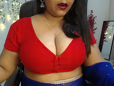 AmeliaSEXY- online show from July 2026 04:24:01 PM