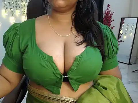 AmeliaSEXY- online show from July 2026 07:23:02 AM