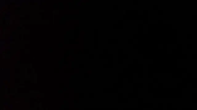 Snapshot of sniperr_boy chatting on July 2026 06:14:02 PM sniperr boy online show from July 2026 06:14:02 PM