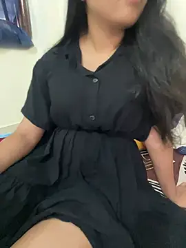 Aalya B online show from July 2026 09:04:01 AM