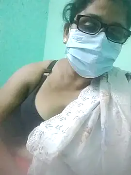 Adhora-54 online show from May 2026 07:52:01 PM