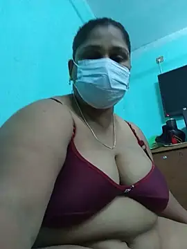 Adhora-54 online show from July 2026 08:08:01 PM