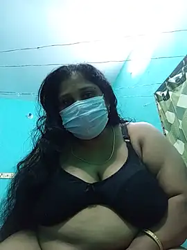 Adhora-54 online show from July 2026 01:19:01 PM