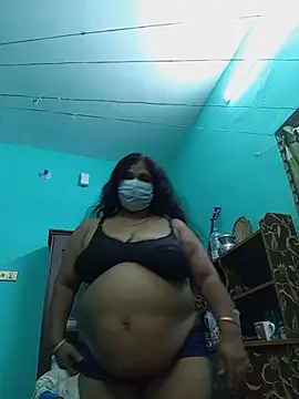 Adhora-54 online show from July 2026 04:42:02 PM