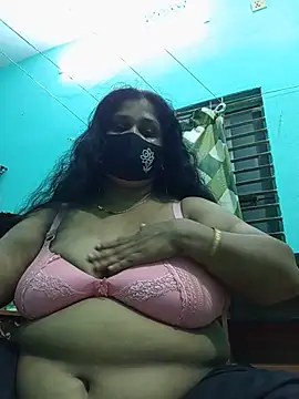 Adhora-54 online show from July 2026 01:48:01 PM
