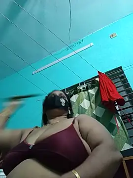 Adhora-54 online show from July 2026 12:41:01 PM