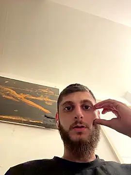 tuna613 online show from July 2026 02:32:01 AM