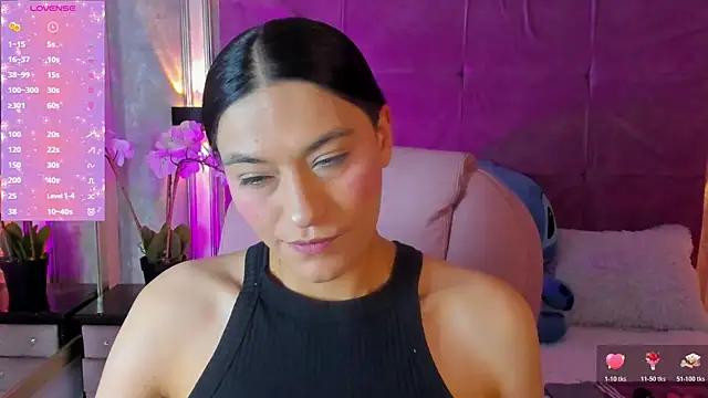 Stushaa online show from June 2026 02:37:02 PM