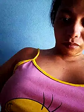 kikitavc online show from May 2026 12:54:01 PM