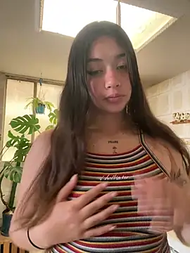 -Cattleya- online show from June 2026 12:50:02 PM