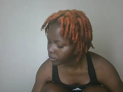 Snapshot of Aura_desire chatting on June 2026 09:06:02 AM Aura desire online show from June 2026 09:06:02 AM