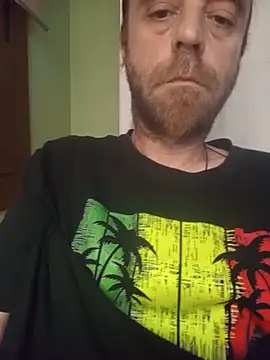 Toni13 1983 online show from June 2026 02:21:02 PM