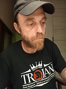 Toni13 1983 online show from June 2026 02:35:01 AM